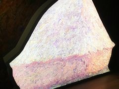 -印象莫奈时光映迹艺术展