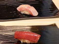 -晴空·日本料理(万象城店)