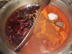 -小龙坎火锅(总店)