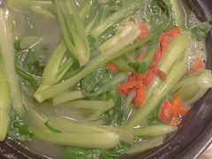 -乔阿马·江南味·驴肉香(龙湖华泾天街店)