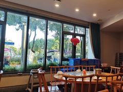 -九道菜(珠晖万达店)