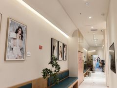 -海马体照相馆(北京大族广场店)