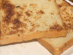 -亮亮烧烤(万松园店)