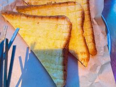 -燥次·烧烤酒场(万象城店)