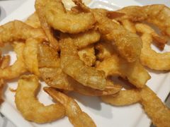 -枫林饺子