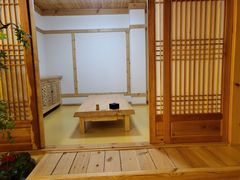 -恒坤北纬42度温泉洗浴(公园路店)