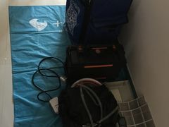 -十分到家家电清洗深圳