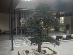 -广州白云国际机场漫心酒店