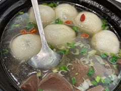 -金典银峰老鹅馆·昆山菜(亭林公园店)