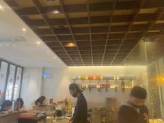 -戏作寿司(观音桥店)