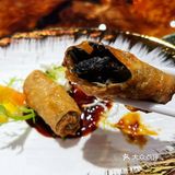 万鸿堂茶宴沉浸式米其林体验