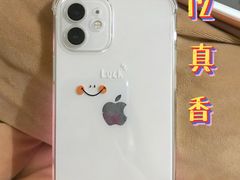 -苏宁易购(Suning Pro深圳华强北店)