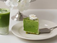-花甜生活FatimCake·生日蛋糕