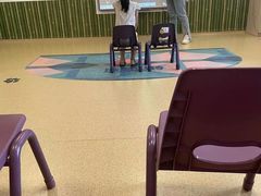 -瑞思少儿中心·少儿英语素养启蒙(新合作校区)