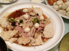 -眉州东坡(华联万柳店)