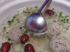 -巢爷老味(东方红店)