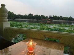 -小王府(什刹海店)