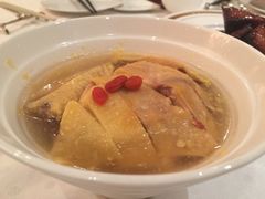 -小南国(金沙江路店)