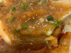 -小豆海棠(嘉兴路店)