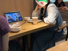 -比格比萨自助(南京万达茂店)