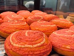 -喜茶(深圳福田星河COCO Park店)