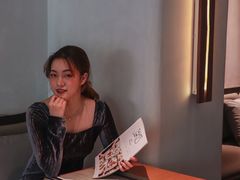 -JANS意式简餐厅·惠灵顿牛排
