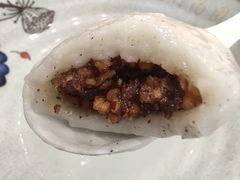 -高行汤团店(金高路店)