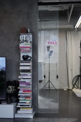 -飛凡TATTOO纹身•原创