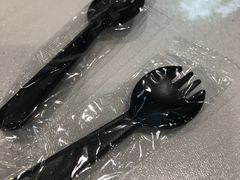 -卷心卷意·轻甜蛋糕(新光天地店)