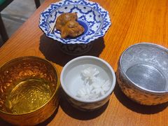 -我的甜·泰国餐厅