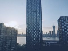 -不正咖啡(万达尊店)