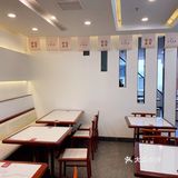苏州探店/这家蟹粉面终于吃到了
