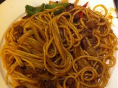 iphone_upload_pic-3皇3家复合式餐厅(民乐园万达店)