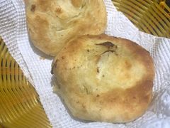 -买又大餐厅(福林里店)