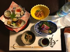 -料亭菊水楼