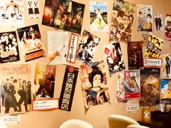 -八木鸟居酒屋(小木桥路店)