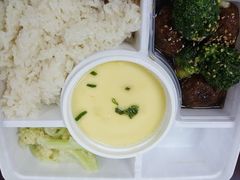 -老娘舅(总部自由港店)