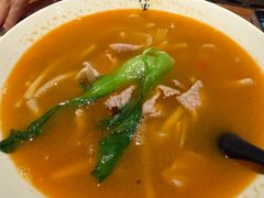 -漆黑觉米粉(三里屯店)