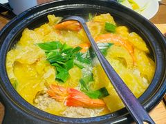 -洲晓鱻舟山海鲜(2号店)