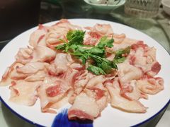 -九记路边鸡(穗盐路店)