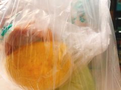 -护国寺小吃(安定门店)