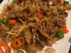 -胡桃里音乐酒馆(环亚凯瑟琳广场店)
