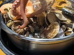 -东海章鱼馆(恒瑞街店)