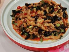 -大鸭梨烤鸭店(朝阳路店)