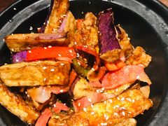 -原食日记(合生汇购物中心店)