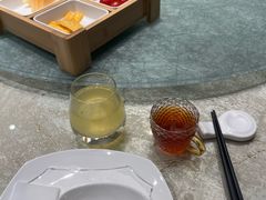 -北国饭店.海鲜.北方菜(新河路店)