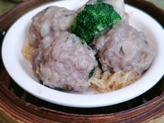 -有心德(麦地店)