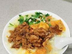 -小豆海棠(嘉兴路店)