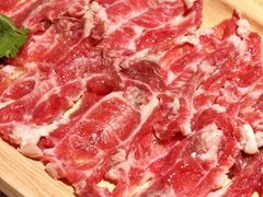 -新柏乐火锅(中源大道店)