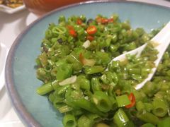 -怡得观滇餐厅·地道昆明菜·1996(海埂大坝店)